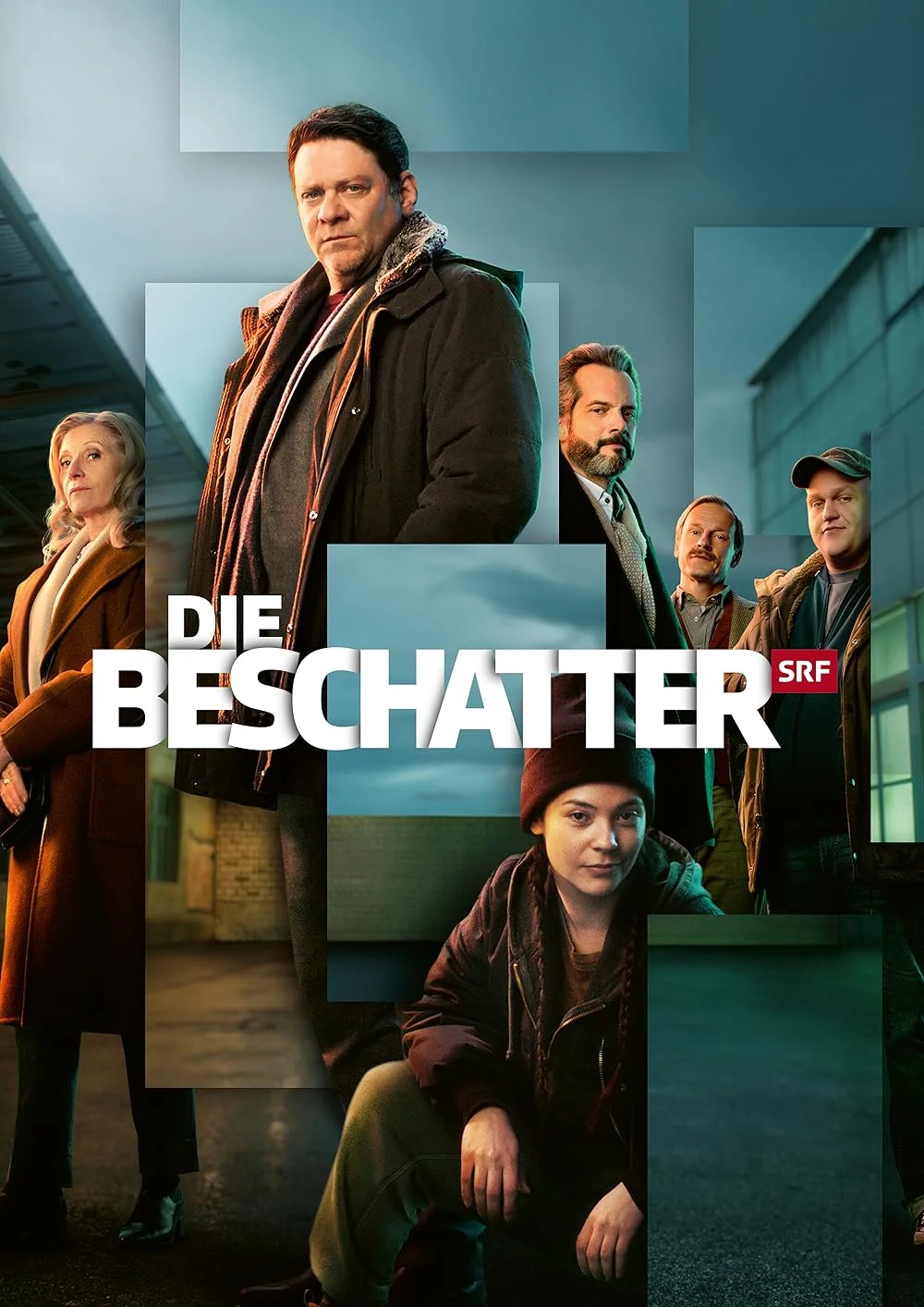 IPTV Deutschland