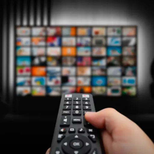 iptv code kaufen