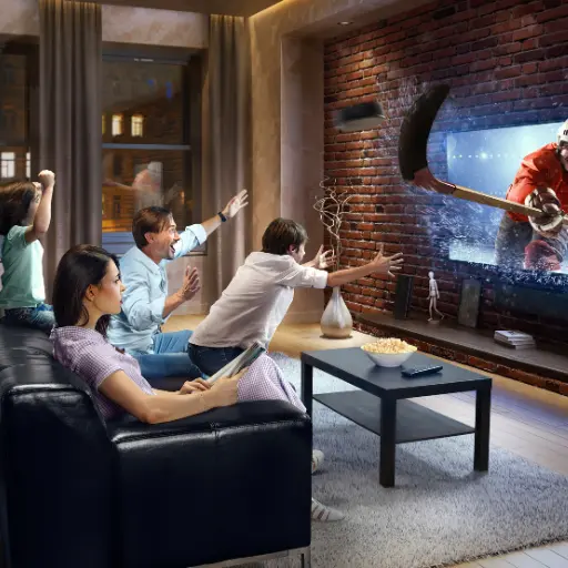 iptv m3u kaufen