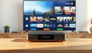 deutsche iptv