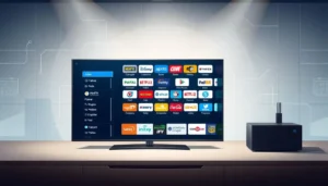 iptv alle sender m3u