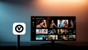 iptv für erwachsene