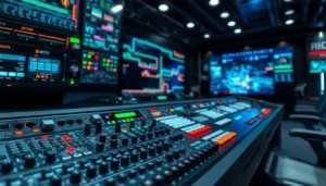 iptv kaufen online