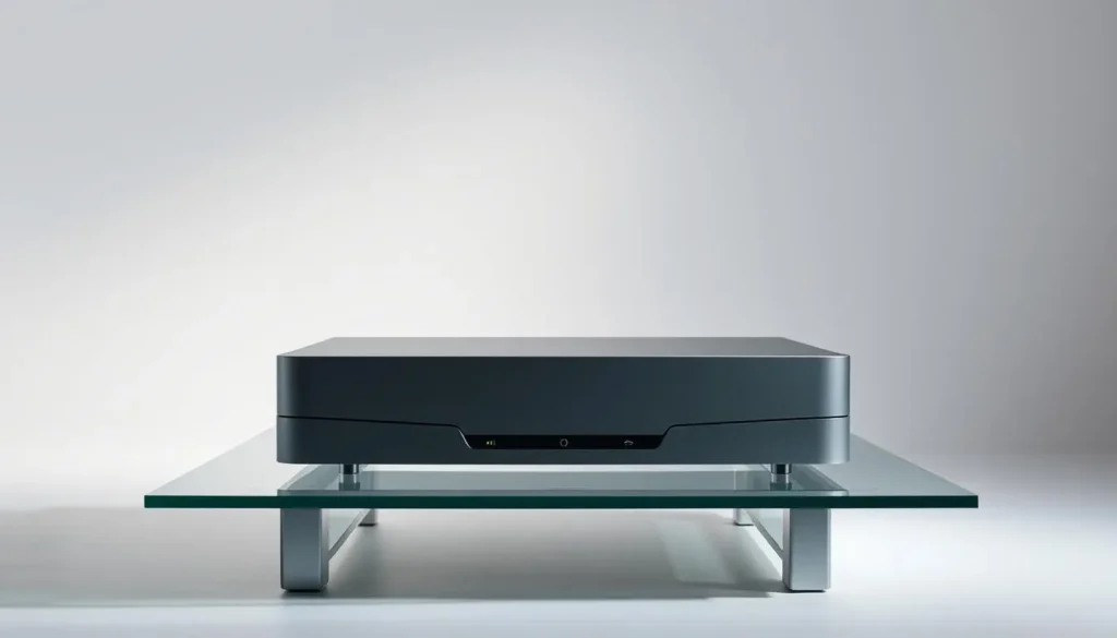 iptv smart player pro