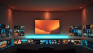 iptv test line kaufen