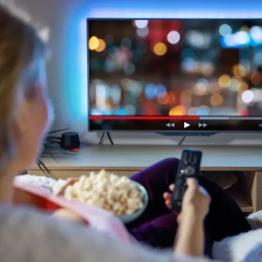 iptv lines