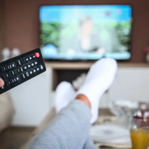 iptv liste kaufen