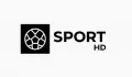 beste iptv anbieter